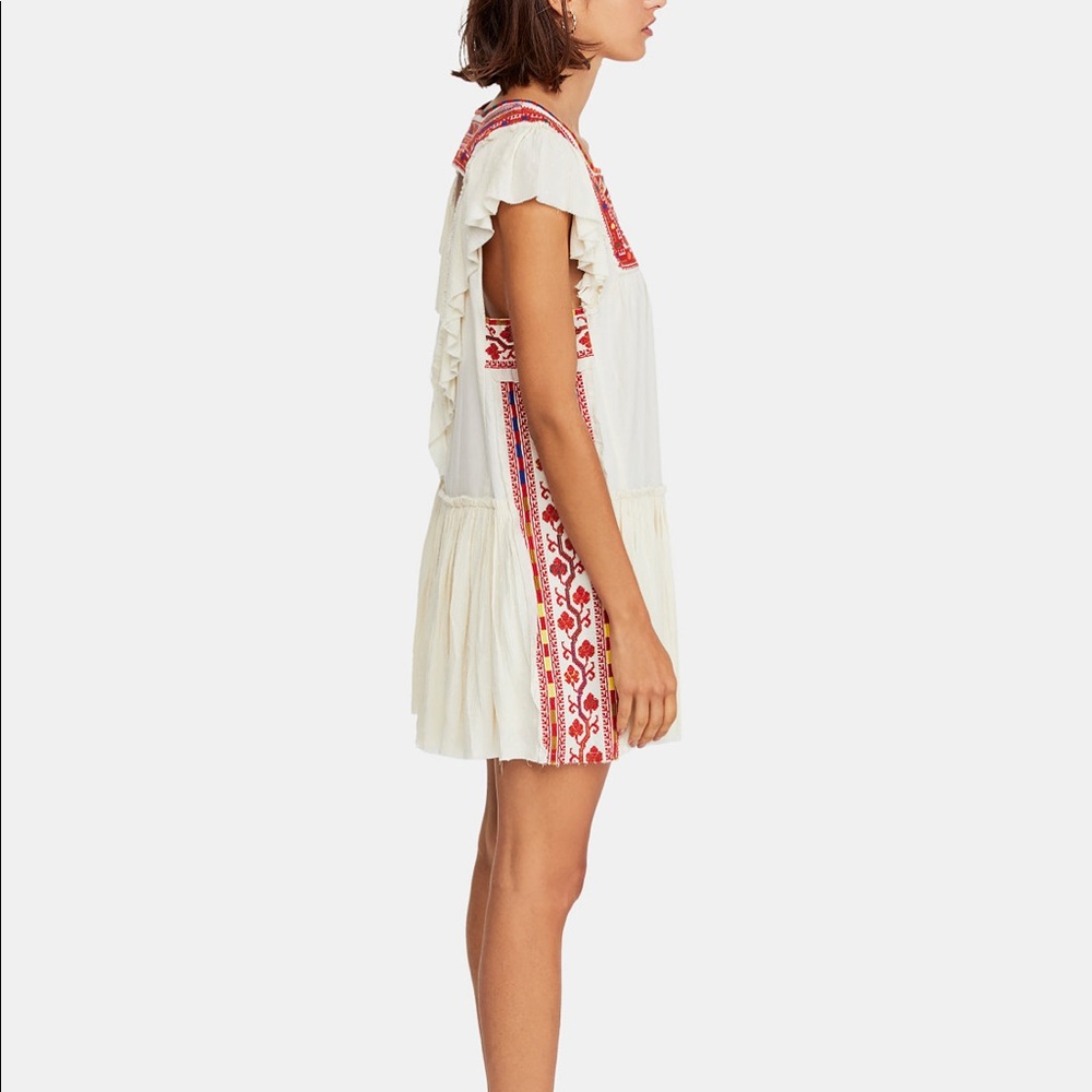 Free people - Picture 3 of 5